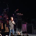 rascal flatts 171