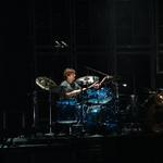 rascal flatts 174