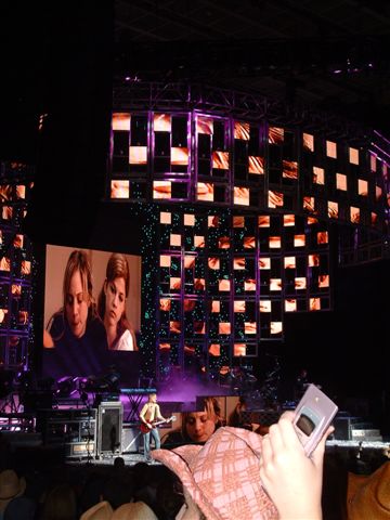 rascal flatts 229