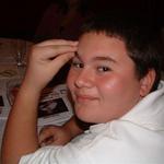 paintball and birthday 071