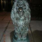 Scavenger Hunt 2 066