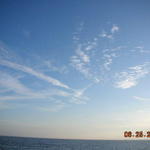 070906 116