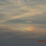 070906 157