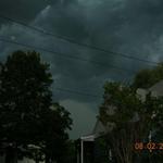 Scavenger Hunt 2 060