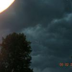 Scavenger Hunt 2 064