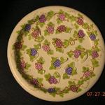 Scavenger Hunt 2 088