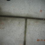 Scavenger Hunt 2 056