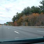 white mountain anniv 006