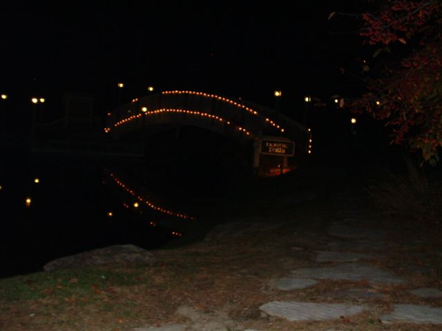 white mountain anniv 056