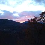 white mountain anniv 177