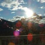 white mountain anniv 191