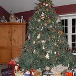 christmas 033