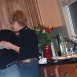 christmas 040