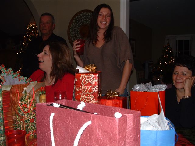 christmas 048