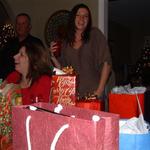 christmas 048