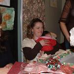 christmas 049