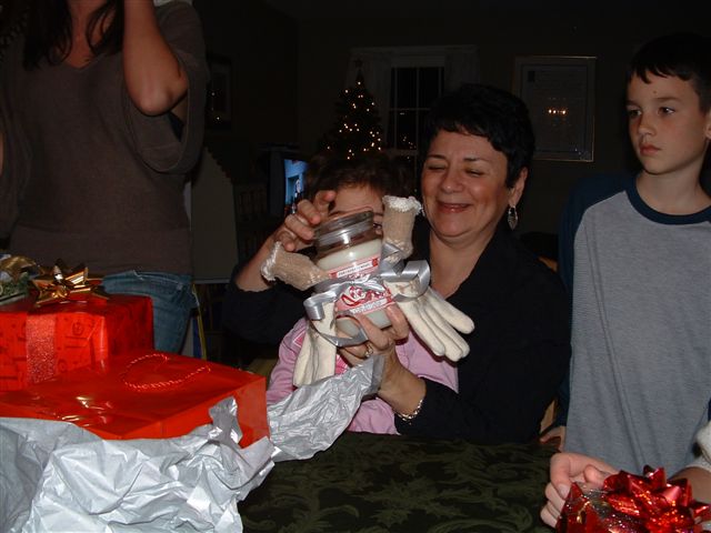 christmas 057