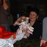 christmas 057