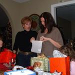 christmas 059