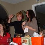 christmas 060