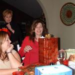 christmas 061