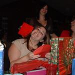 christmas 062