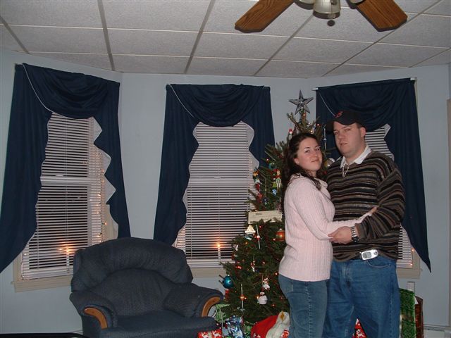 christmas 2006 005