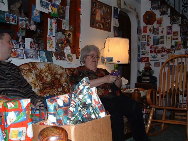 christmas 2006 031