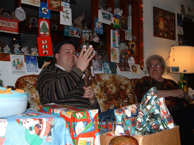 christmas 2006 032