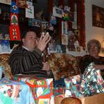 christmas 2006 032