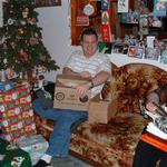 christmas 2006 045