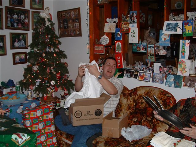 christmas 2006 046