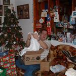 christmas 2006 046