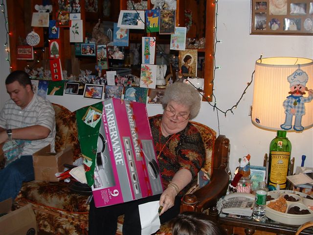 christmas 2006 047