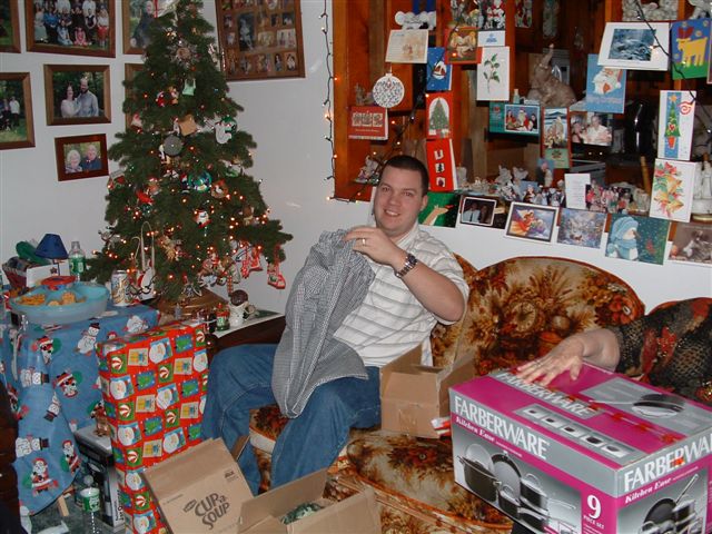 christmas 2006 048