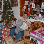 christmas 2006 048