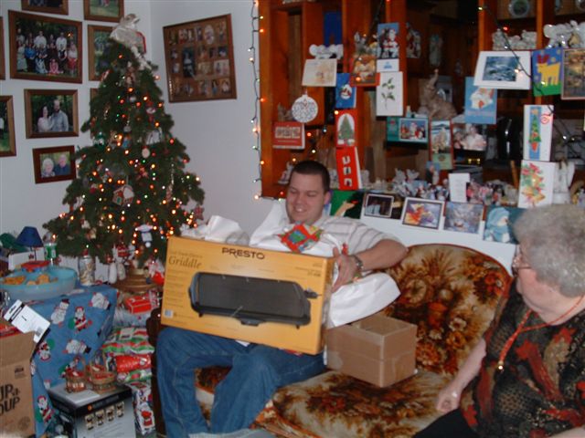 christmas 2006 049