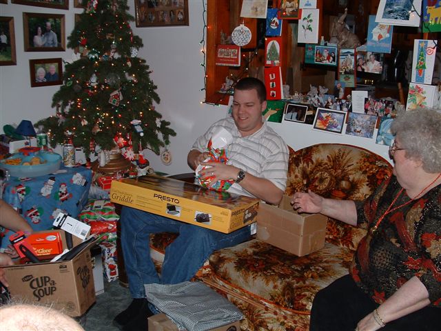 christmas 2006 050