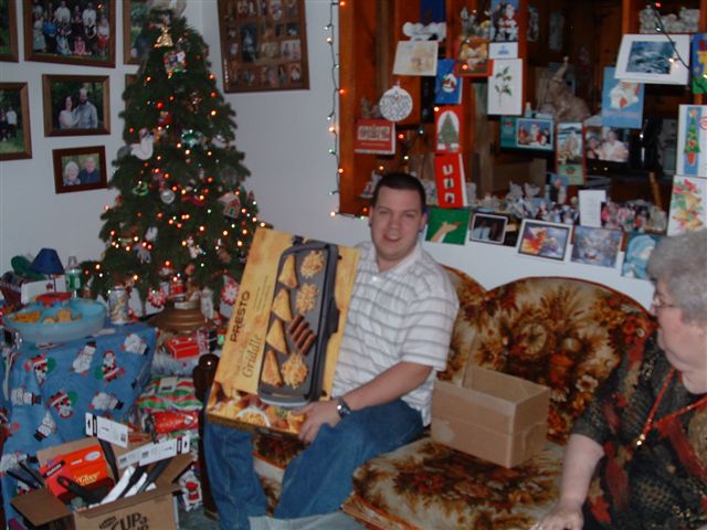 christmas 2006 051