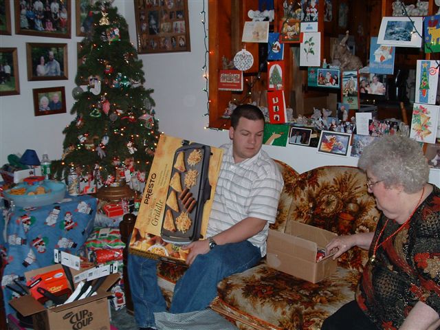 christmas 2006 052