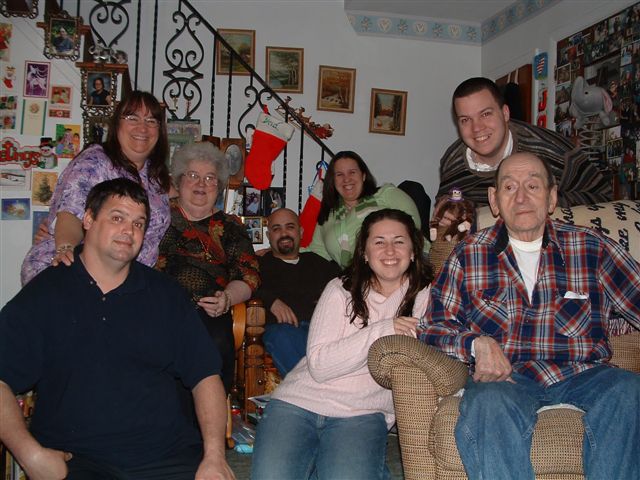 christmas 2006 065