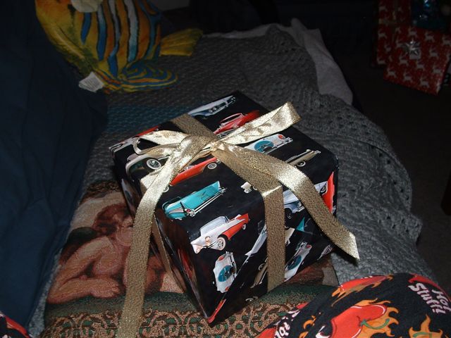 christmas 2006 066