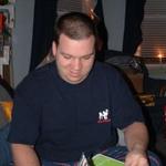 christmas 2006 069