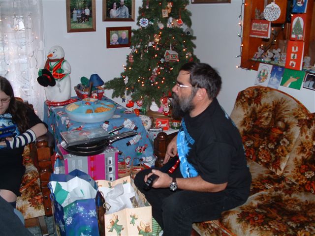 christmas 2006 093
