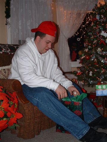christmas 2006 126