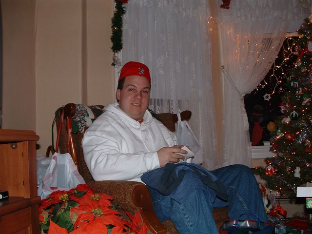 christmas 2006 127