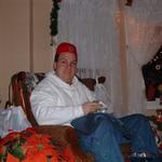 christmas 2006 127