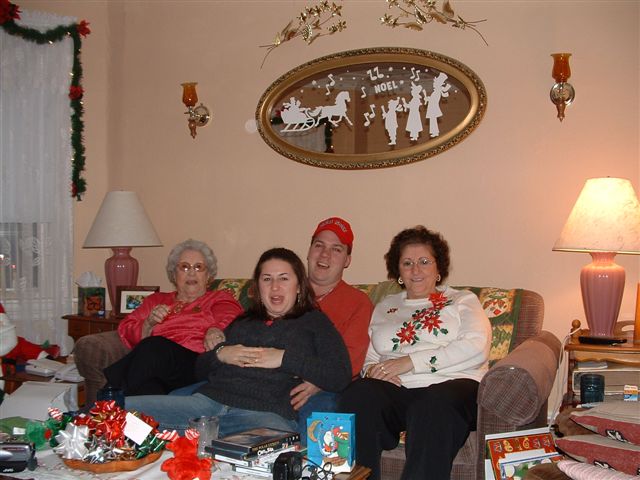 christmas 2006 128