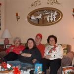 christmas 2006 128