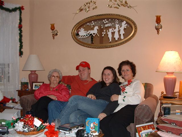 christmas 2006 129